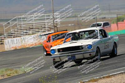 media/May-07-2022-Cobra Owners Club of America (Sat) [[e681d2ddb7]]/Blue/Session 1 (Turn 4)/